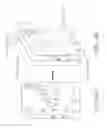 Fig. 06 - Electronic device and method for controlling display