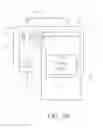 Fig. 08 - Electronic device and method for controlling display