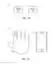 Fig. 02 - Wearable device authentication and operation