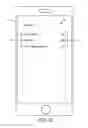 Fig. 06 - Wearable device authentication and operation