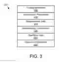 Fig. 08 - Wearable device authentication and operation