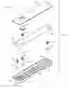 Fig. 01 - INPUT TOOLS FOR TOUCHSCREEN DEVICES