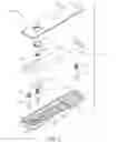 Fig. 02 - INPUT TOOLS FOR TOUCHSCREEN DEVICES