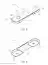 Fig. 03 - INPUT TOOLS FOR TOUCHSCREEN DEVICES