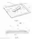 Fig. 04 - INPUT TOOLS FOR TOUCHSCREEN DEVICES