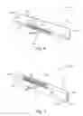Fig. 05 - INPUT TOOLS FOR TOUCHSCREEN DEVICES