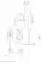 Fig. 06 - Transmitter and transmitting method thereof