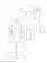 Fig. 14 - Transmitter and transmitting method thereof