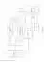 Fig. 15 - Transmitter and transmitting method thereof