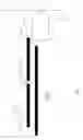 Fig. 24 - Transmitter and transmitting method thereof