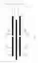 Fig. 25 - Transmitter and transmitting method thereof