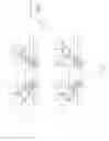 Fig. 42 - Transmitter and transmitting method thereof