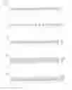 Fig. 05 - Touch panel having a patterned overcoating layer for reducing moiré pattern that intersects with an electrode pattern at an angle, liquid crystal display device including touch panel and method of forming touch panel
