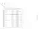 Fig. 04 - INPUT DEVICE AND METHOD