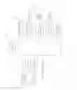 Fig. 05 - INPUT DEVICE AND METHOD