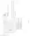 Fig. 08 - INPUT DEVICE AND METHOD