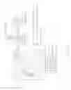 Fig. 10 - INPUT DEVICE AND METHOD