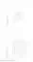 Fig. 13 - INPUT DEVICE AND METHOD