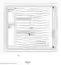 Fig. 06 - Techniques improving displays