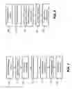 Fig. 22 - MICRO-WIRE ELECTRODE STRUCTURE WITH SINGLE-LAYER DUMMY MICRO-WIRES