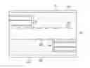 Fig. 01 - TOUCH-SENSITIVE PANEL DEVICE AND ELECTRODE STRUCTURE THEREIN