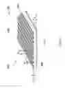 Fig. 03 - FOLDABLE MULTI-TOUCH SURFACE
