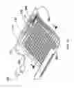 Fig. 11 - FOLDABLE MULTI-TOUCH SURFACE