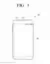 Fig. 02 - TOUCH PANEL AND METHOD OF MANUFACTURING THE SAME