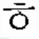 Fig. 02 - Identifying input in electronic device