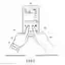 Fig. 03 - Identifying input in electronic device