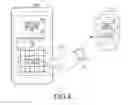 Fig. 07 - Identifying input in electronic device