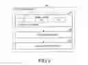 Fig. 08 - Identifying input in electronic device