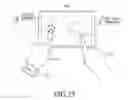 Fig. 22 - Identifying input in electronic device