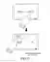 Fig. 28 - Identifying input in electronic device