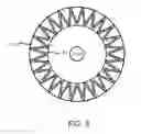 Fig. 11 - Capacitive finger navigation module and manufacturing method thereof