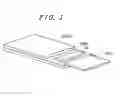 Fig. 02 - Liquid crystal display device with touch screen