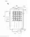 Fig. 02 - Touch panel and touch panel integrated display device