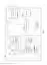 Fig. 02 - SYSTEMS AND METHODS FOR IMPROVED TOUCH SCREEN ACCURACY
