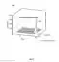 Fig. 04 - SYSTEMS AND METHODS FOR IMPROVED TOUCH SCREEN ACCURACY