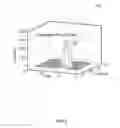 Fig. 06 - SYSTEMS AND METHODS FOR IMPROVED TOUCH SCREEN ACCURACY
