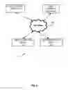 Fig. 07 - Video compose function