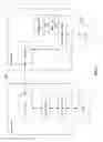 Fig. 22 - Video compose function