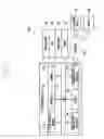Fig. 02 - METHOD AND APPARATUS FOR DISPLAYING SCREEN ON ELECTRONIC DEVICE