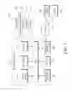 Fig. 02 - METHOD OF EDITING ONE OR MORE OBJECTS AND APPARATUS FOR SAME