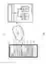 Fig. 02 - DRAG AND DROP EVENT SYSTEM AND METHOD