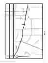Fig. 06 - Visualization of objects along a street
