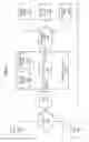 Fig. 02 - STORAGE WORKLOAD HINTING