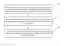 Fig. 02 - Method for a storage device processing data and storage device