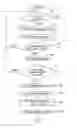 Fig. 01 - Image forming apparatus for printing jobs in an order according to a time of submission