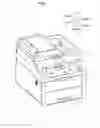 Fig. 02 - Image forming apparatus for printing jobs in an order according to a time of submission